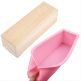 https://img.kwcdn.com/product/Fancyalgo/VirtualModelMatting/8118cee7e3c7da3d89ef01dbd65f878c.jpg