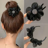 https://img.kwcdn.com/product/fancy/811b321f-472d-4dbf-b02b-3754a293d743.jpg