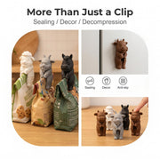 https://img.kwcdn.com/product/open/811e1ee715de4c21811c515028e8e391-goods.jpeg