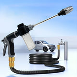 https://img.kwcdn.com/product/fancy/811f0349-5823-4b02-863a-db502e0fd2ad.jpg