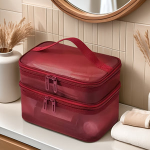 https://img.kwcdn.com/product/fancy/811f9fb3-affe-428e-8208-a434df216c44.jpg