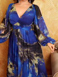 https://img.kwcdn.com/product/fancy/8121c471-9b38-4ce7-a91e-075028f2f8e6.jpg