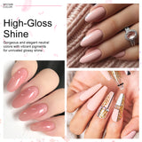 https://img.kwcdn.com/product/open/8124b6b6c5194aae983ebd3311259499-goods.jpeg