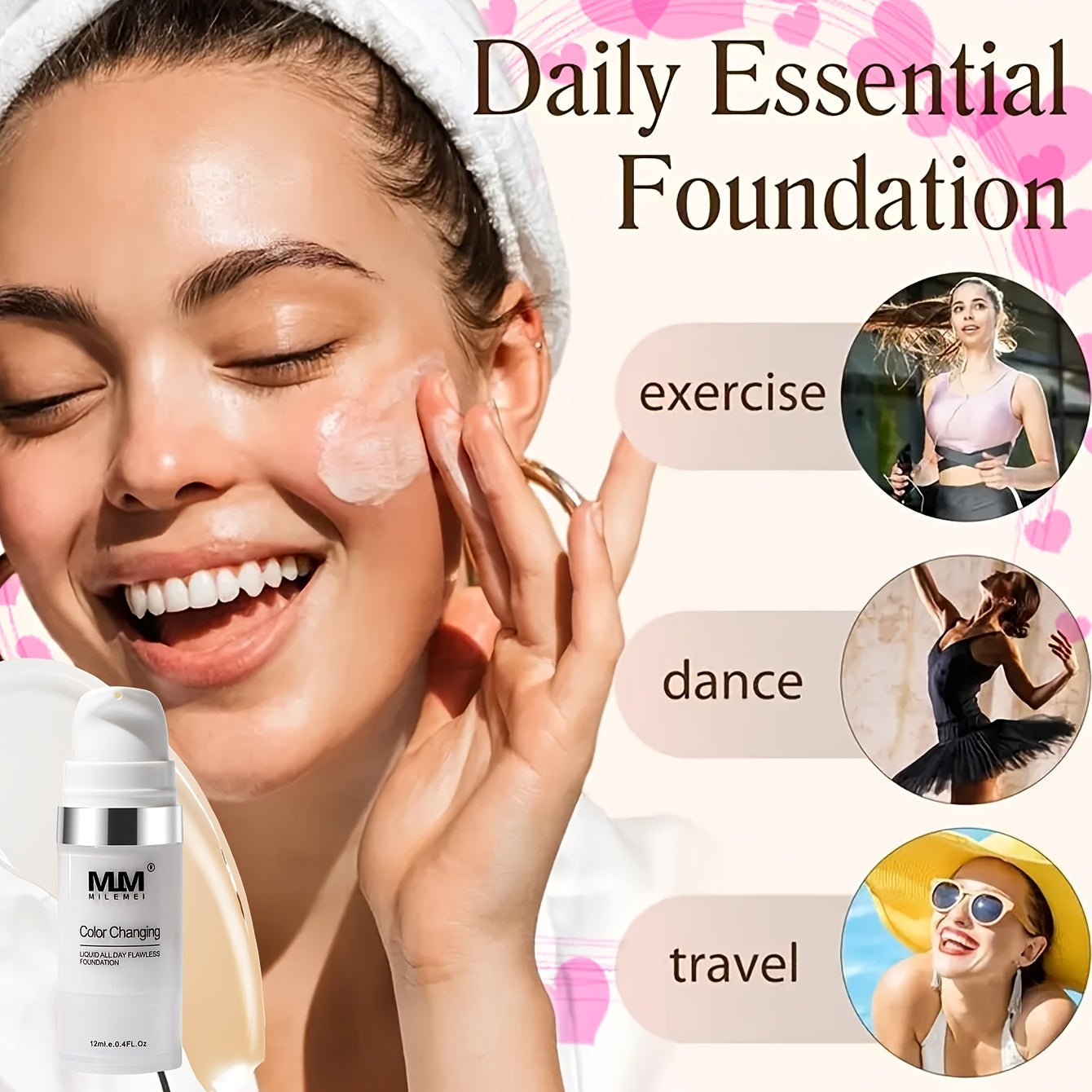 https://img.kwcdn.com/product/fancy/8124f291-6a0b-4044-bb6e-16f4e18b7962.jpg