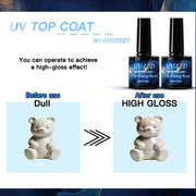 https://img.kwcdn.com/product/fancy/81251df3-623a-4fc3-b06e-fc40c0960b8d.jpg