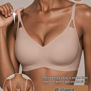 //img.ltwebstatic.com/v4/j/dps/PS202609101019/812525110fca0b0982d2b1b02447b711dbf9f59644f6475aa23f9e508b71d4f5_thumbnail_900x.webp