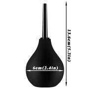 https://img.kwcdn.com/product/fancy/81291df1-1847-4d5f-bb47-f4f88fe9033e.jpg