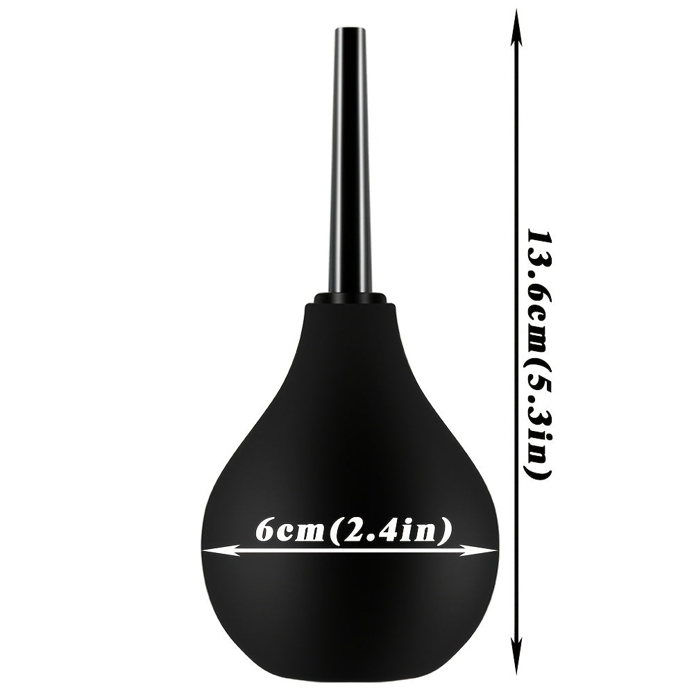 https://img.kwcdn.com/product/fancy/81291df1-1847-4d5f-bb47-f4f88fe9033e.jpg