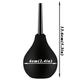 https://img.kwcdn.com/product/fancy/81291df1-1847-4d5f-bb47-f4f88fe9033e.jpg