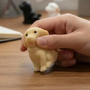 Squishies
