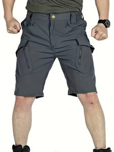 https://img.kwcdn.com/product/fancy/812a7789-eb5c-4529-bc7f-627fd0088557.jpg
