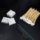 https://img.kwcdn.com/product/open/812bb9ada76441369c092efac0650a38-goods.jpeg