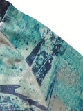 https://img.kwcdn.com/product/fancy/812cf619-9f99-4f15-8ff2-5e471a3e341e.jpg