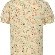 https://img.kwcdn.com/product/fancy/812d25a5-74b3-4985-bbee-99ef3740e27e.jpg