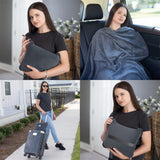 https://img.kwcdn.com/product/open/812d7226f7004765aca015de8edd9772-goods.jpeg