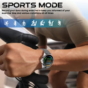 https://img.kwcdn.com/product/fancy/812e7971-a736-419c-bae7-24cad290278d.jpg
