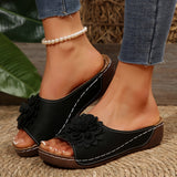 https://img.kwcdn.com/product/fancy/812f17be-c67d-4d96-a4bb-5655a323435a.jpg
