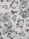 https://img.kwcdn.com/product/fancy/812fefc8-4d72-4e1a-a067-cfaae952ec8d.jpg