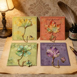 https://img.kwcdn.com/product/fancy/8130d6ab-6eda-430f-97b6-89a251e41889.jpg
