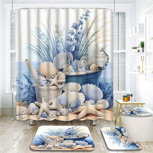 https://img.kwcdn.com/product/open/8132550d67a9424387a9f53649e16eab-goods.jpeg
