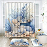https://img.kwcdn.com/product/open/8132550d67a9424387a9f53649e16eab-goods.jpeg