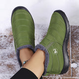 https://img.kwcdn.com/product/fancy/8132efc6-1aa4-4d6a-8c29-b4308f0ae5ed.jpg