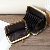 https://img.kwcdn.com/product/fancy/8136af4b-f77b-430b-885a-a4926ff67b15.jpg