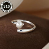 https://img.kwcdn.com/product/open/81388b988d3640509bfdd469f760c937-goods.jpeg
