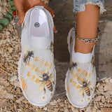 https://img.kwcdn.com/product/fancy/81394a87-e39a-4a4a-8242-4f721b98c4ab.jpg