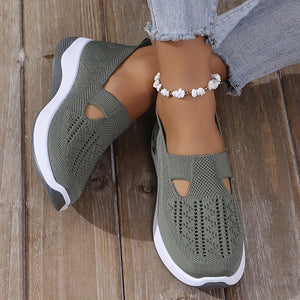 https://img.kwcdn.com/product/fancy/813a3114-9dcf-44ea-96f1-06bc4d7588ce.jpg