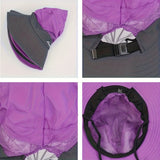 https://img.kwcdn.com/product/open/813af8284e444d6abb6a5a7c66210e59-goods.jpeg