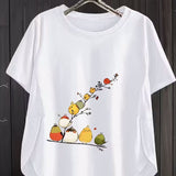 https://img.kwcdn.com/thumbnail/s/813bd38688987d2e8194fab8c29e0282_a3603fa94583.jpeg