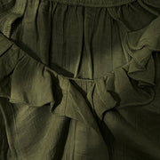 //img.ltwebstatic.com/v4/j/dps/PS2026081321101/8142e61a1647a4f300ed4f487af695995e29326817967d272a06e6ba6991f6da_thumbnail_900x.webp