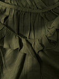 //img.ltwebstatic.com/v4/j/dps/PS2026081321101/8142e61a1647a4f300ed4f487af695995e29326817967d272a06e6ba6991f6da_thumbnail_900x.webp