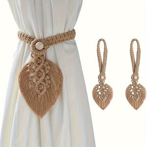 https://img.kwcdn.com/product/fancy/814a17a2-97cc-4a37-94c9-7ae12e9432b4.jpg