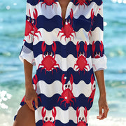 https://img.kwcdn.com/product/fancy/814ac2f4-03d7-4513-8693-66fa3b6376fb.jpg