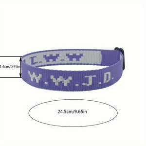 https://img.kwcdn.com/product/Fancyalgo/VirtualModelMatting/814accd49b5d6ea42b3061675b8135b0.jpg