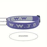https://img.kwcdn.com/product/Fancyalgo/VirtualModelMatting/814accd49b5d6ea42b3061675b8135b0.jpg
