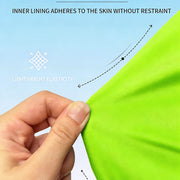 https://img.kwcdn.com/product/fancy/814b11b3-8b55-4729-bb90-4b66bca637a0.jpg