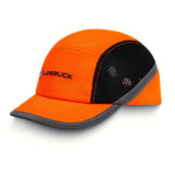 https://img.kwcdn.com/product/fancy/814c1001-8efb-459d-88d6-cea83dfb59b4.jpg