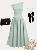 https://img.kwcdn.com/product/fancy/814c7ef3-5716-4771-b63c-d6b08a402fad.jpg
