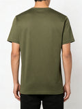 https://img.kwcdn.com/product/open/814dd7535e1c4b0ea5d3f68b657c16d9-goods.jpeg