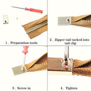 https://img.kwcdn.com/product/open/81500c79c16f4f678fbd240f477e4f5c-goods.jpeg