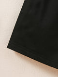 https://img.kwcdn.com/product/fancy/8152155b-cdd8-46d0-9e59-bc32ea3326bb.jpg