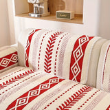 https://img.kwcdn.com/product/fancy/8154645e-9ccf-40b6-8a6d-69e9b7a4b33b.jpg