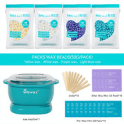 https://img.kwcdn.com/product/fancy/8155eae0-a722-47e6-a6eb-07c04a8af5d1.jpg