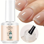 https://img.kwcdn.com/product/fancy/8155f0fa-81bf-4c3e-a0c0-316f4b327bcb.jpg
