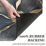 https://img.kwcdn.com/product/open/815afcbeaaca4641afef03520fd99e92-goods.jpeg