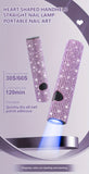 https://img.kwcdn.com/product/fancy/815e5cb3-70fc-4f0f-b7fd-1f3a581ae748.jpg