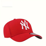https://img.kwcdn.com/product/fancy/815f0f1c-cf31-4279-a2f1-5a56fe880240.jpg